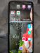 Vivo v15